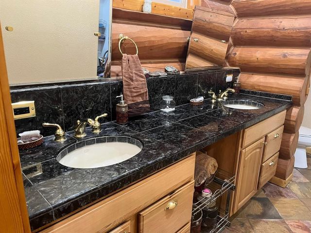 29266 Dry Creek Rd, Galt, CA 95632