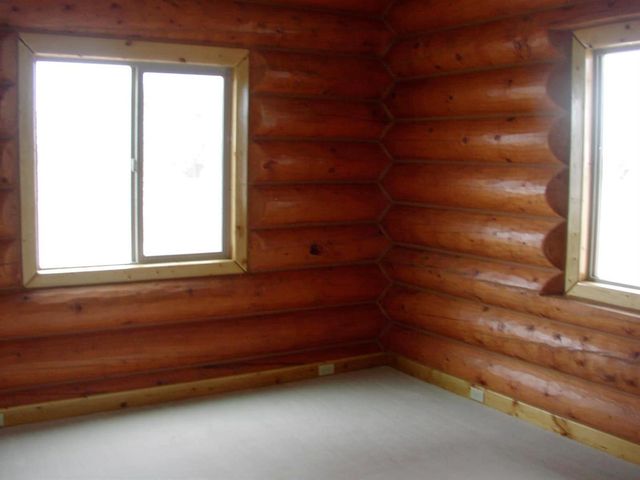 29266 Dry Creek Rd, Galt, CA 95632