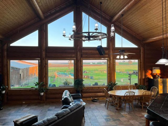 29266 Dry Creek Rd, Galt, CA 95632