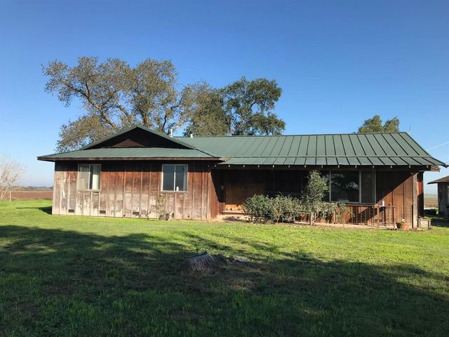29266 Dry Creek Rd, Galt, CA 95632