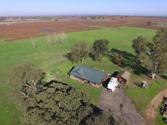 29266 Dry Creek Rd, Galt, CA 95632