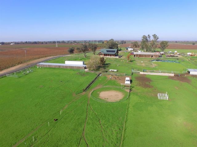 29266 Dry Creek Rd, Galt, CA 95632