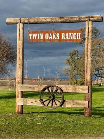 29266 Dry Creek Rd, Galt, CA 95632