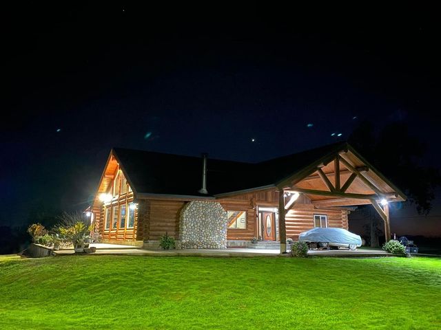 29266 Dry Creek Rd, Galt, CA 95632