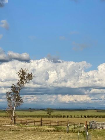 29266 Dry Creek Rd, Galt, CA 95632