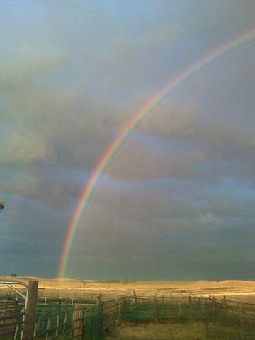 29266 Dry Creek Rd, Galt, CA 95632