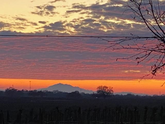 29266 Dry Creek Rd, Galt, CA 95632