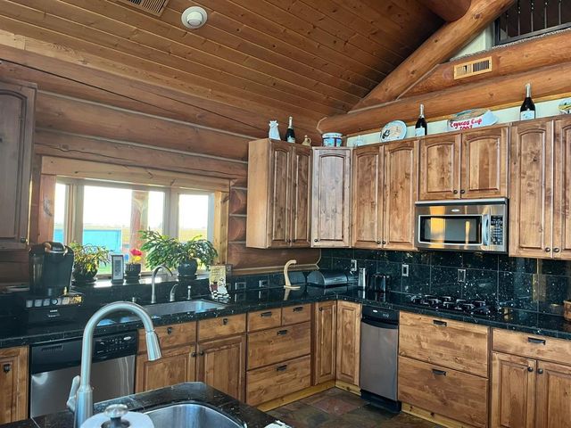 29266 Dry Creek Rd, Galt, CA 95632