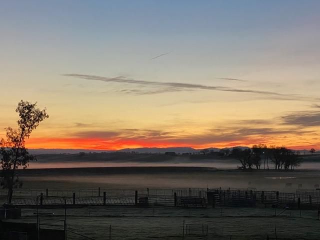 29266 Dry Creek Rd, Galt, CA 95632