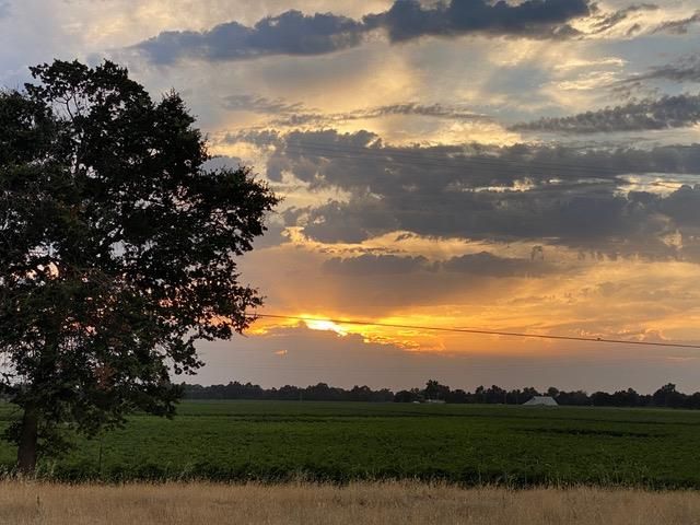 29266 Dry Creek Rd, Galt, CA 95632