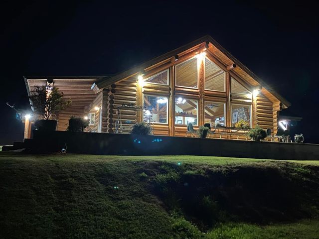 29266 Dry Creek Rd, Galt, CA 95632