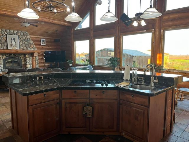 29266 Dry Creek Rd, Galt, CA 95632