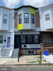2324 S CROSKEY ST, Philadelphia, PA 19145