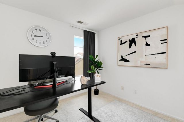 1430 Heron Street 4, Chula Vista, CA 91913