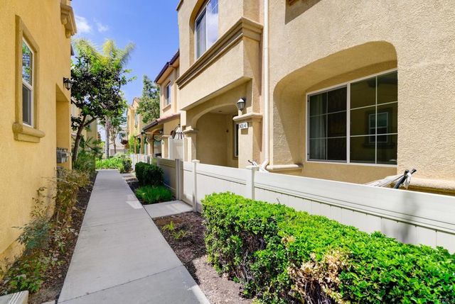 1430 Heron Street 4, Chula Vista, CA 91913
