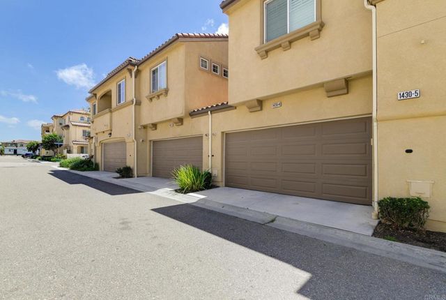 1430 Heron Street 4, Chula Vista, CA 91913