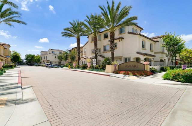 1430 Heron Street 4, Chula Vista, CA 91913