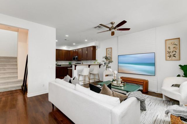 1430 Heron Street 4, Chula Vista, CA 91913