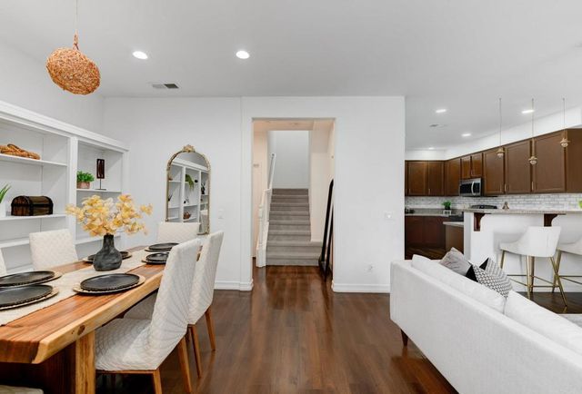 1430 Heron Street 4, Chula Vista, CA 91913