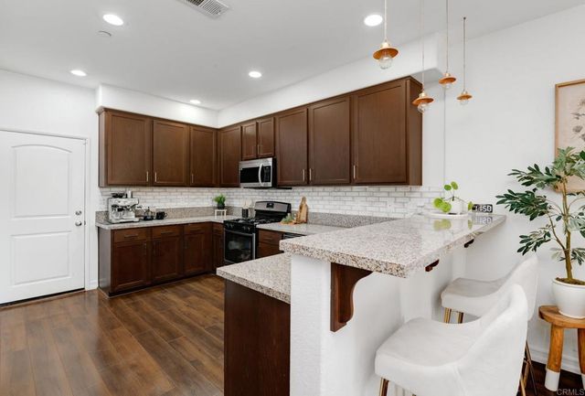 1430 Heron Street 4, Chula Vista, CA 91913