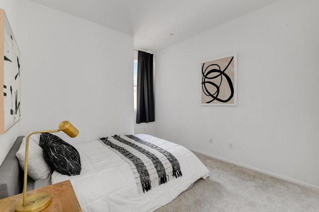 1430 Heron Street 4, Chula Vista, CA 91913