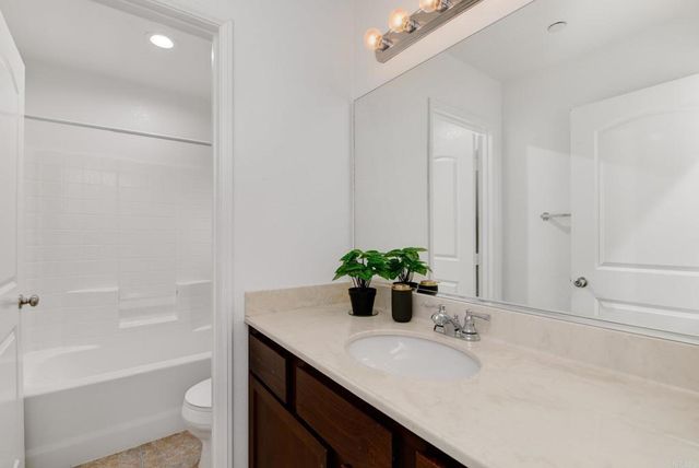 1430 Heron Street 4, Chula Vista, CA 91913
