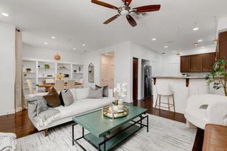1430 Heron Street 4, Chula Vista, CA 91913