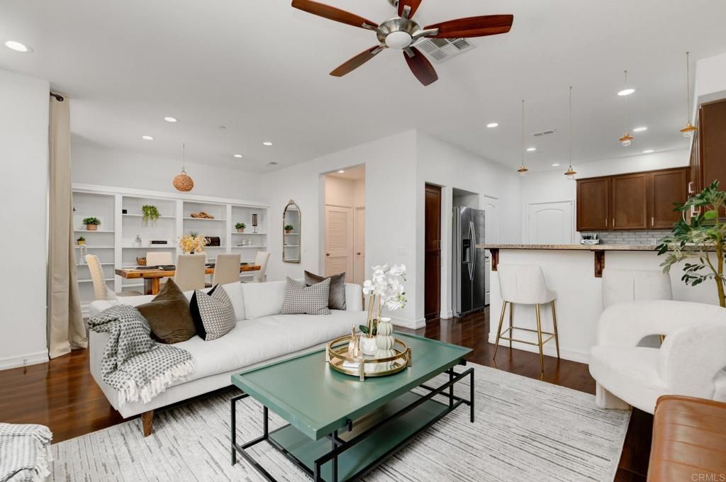 1430 Heron Street 4, Chula Vista, CA 91913