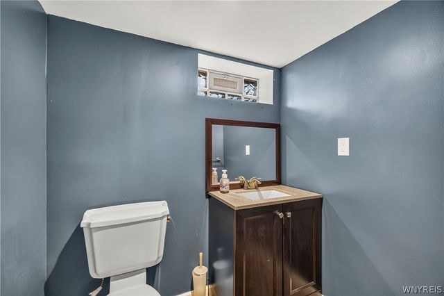 62 Joel Drive, Cheektowaga, NY 14043