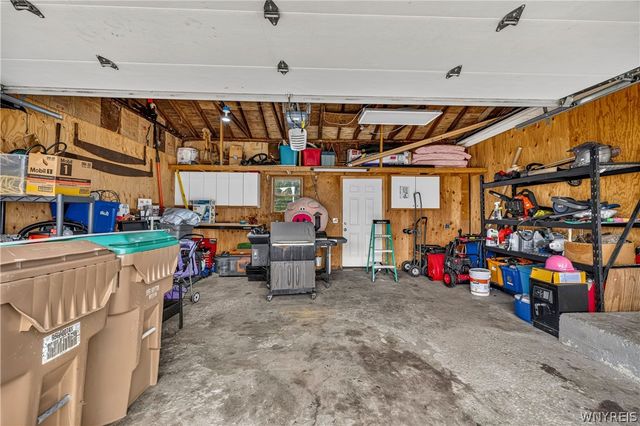 62 Joel Drive, Cheektowaga, NY 14043
