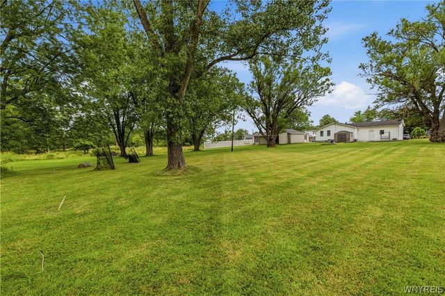 62 Joel Drive, Cheektowaga, NY 14043