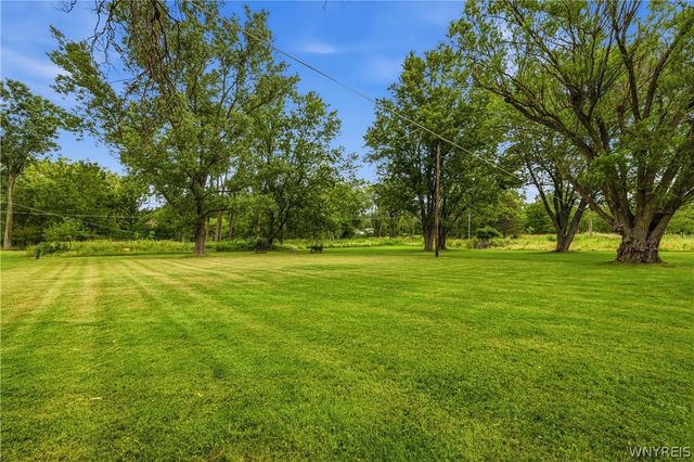 62 Joel Drive, Cheektowaga, NY 14043