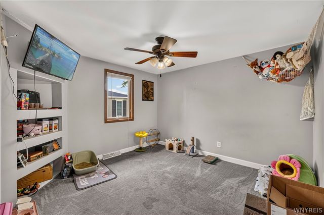 62 Joel Drive, Cheektowaga, NY 14043