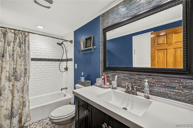 62 Joel Drive, Cheektowaga, NY 14043