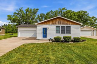 62 Joel Drive, Cheektowaga, NY 14043