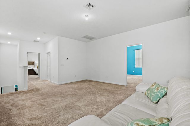 1826 Lake Cove Drive, Lake Worth, FL 33460