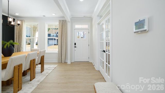 340 Miramar Drive, York, SC 29745