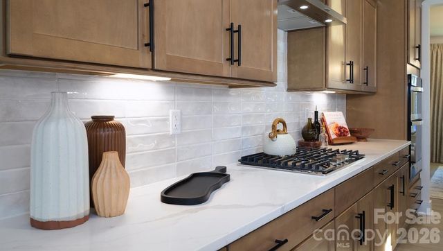 340 Miramar Drive, York, SC 29745