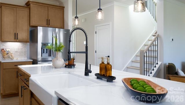 340 Miramar Drive, York, SC 29745