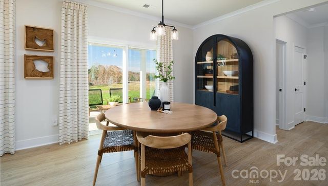 340 Miramar Drive, York, SC 29745