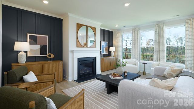 340 Miramar Drive, York, SC 29745