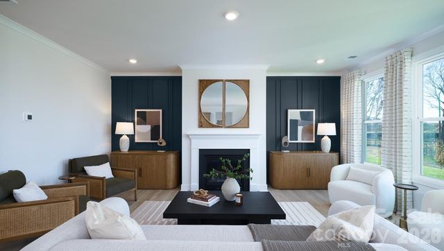 340 Miramar Drive, York, SC 29745