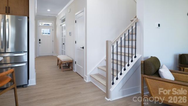 340 Miramar Drive, York, SC 29745