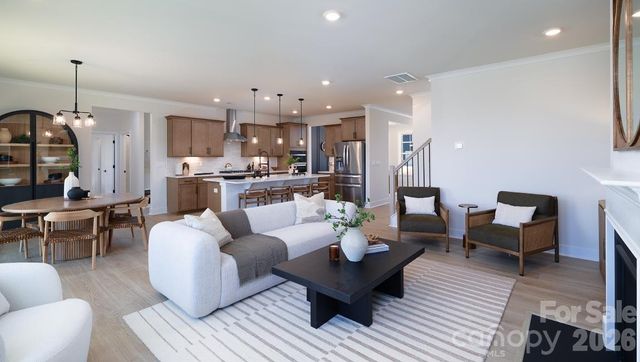 340 Miramar Drive, York, SC 29745