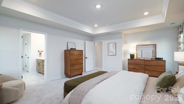 340 Miramar Drive, York, SC 29745