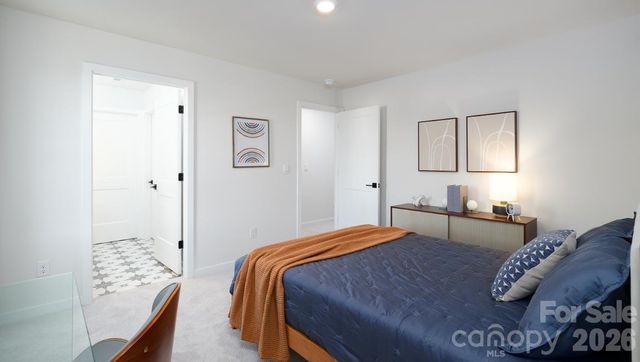 340 Miramar Drive, York, SC 29745