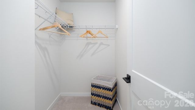 340 Miramar Drive, York, SC 29745