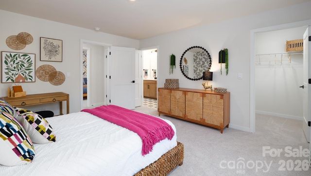 340 Miramar Drive, York, SC 29745