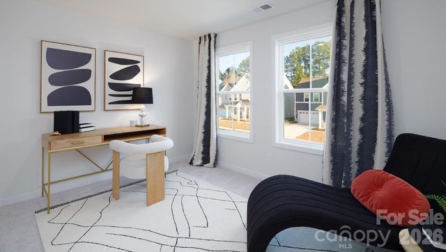 340 Miramar Drive, York, SC 29745