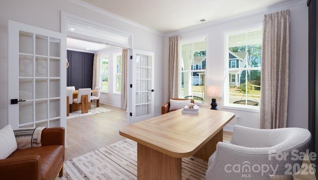 340 Miramar Drive, York, SC 29745
